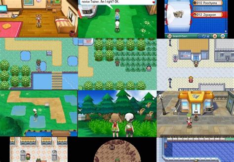 omega ruby vs alpha sapphire|omega ruby alpha sapphire roms.